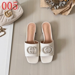 コピーブランドサンダル激安